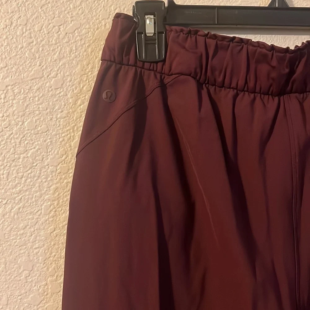 lululemon athletica new without